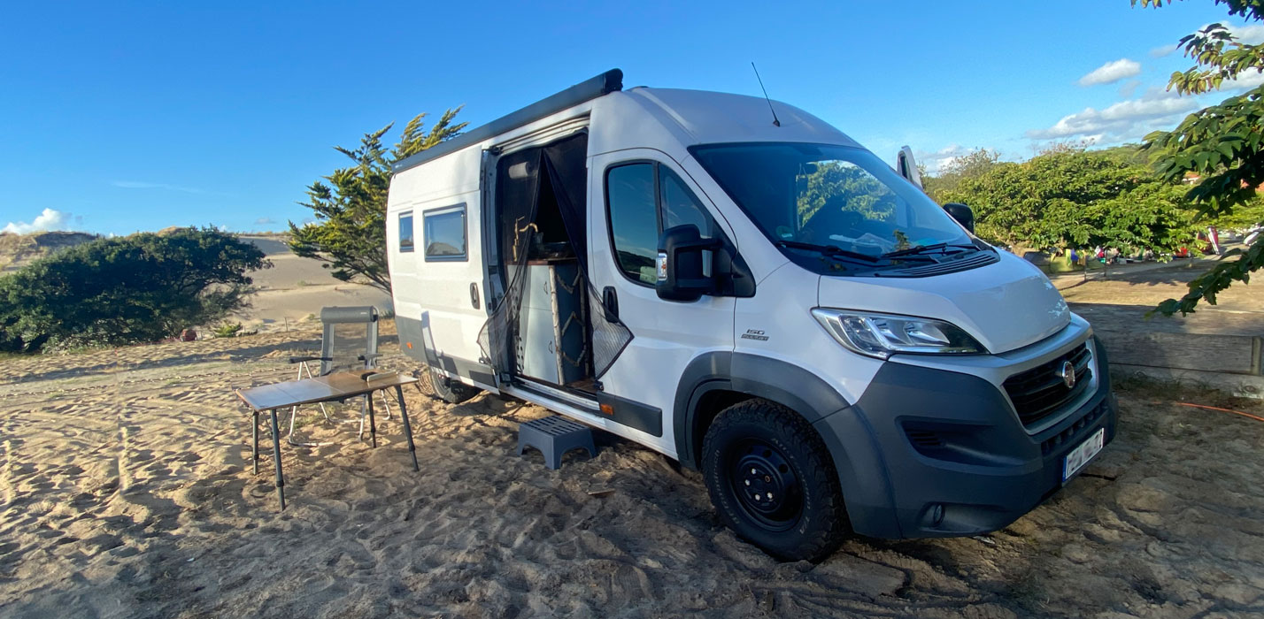 Bustav_Vanlife_Ausbau_Van_Camper_Caravan_Womo_Wohnmobil_Anleitung_Komplettausbau_DIY_Bus_oS